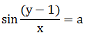 Maths-Differential Equations-23832.png